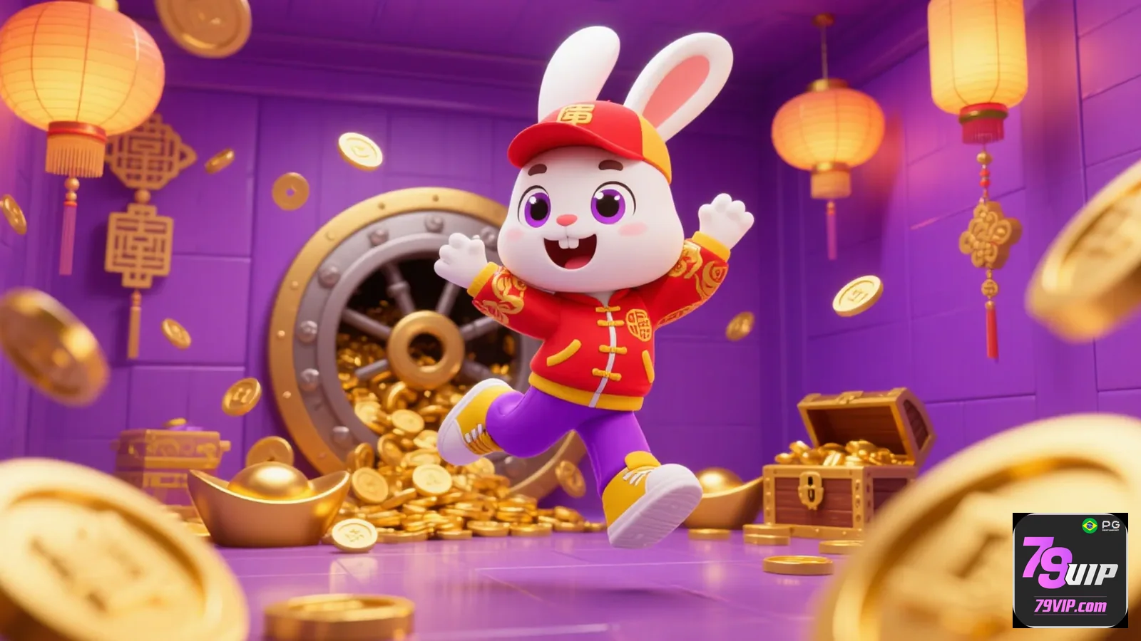 Acesso Conta Cassino