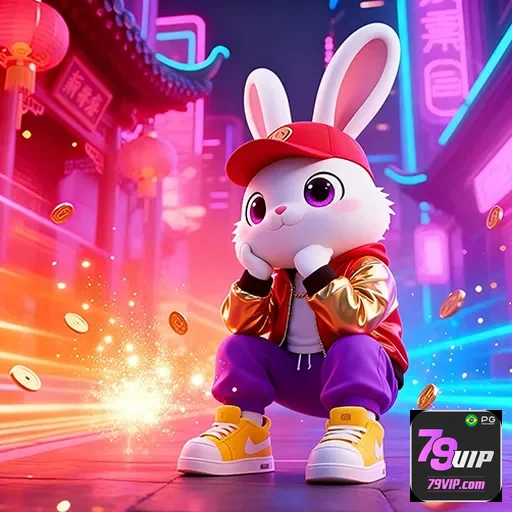 Benefícios do 79vip - 79vip