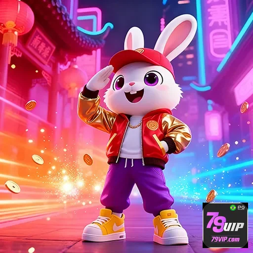 Jogos no 79vip - 79vip