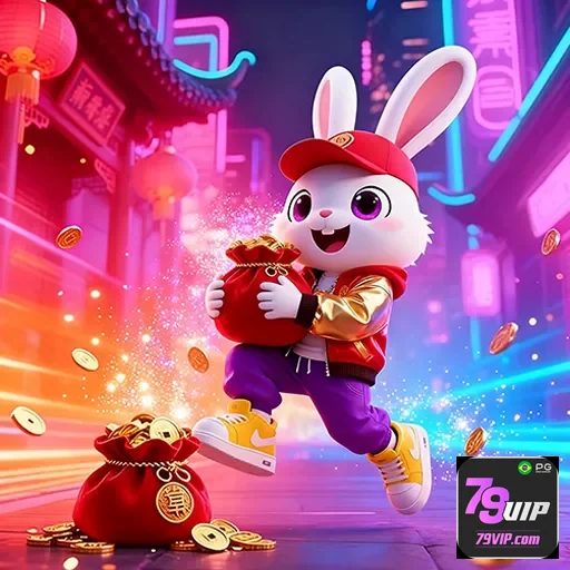 Caça-níqueis online - 79vip