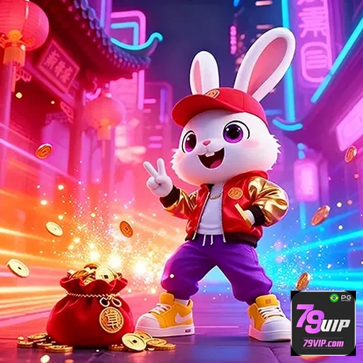 Jogos de slots grátis