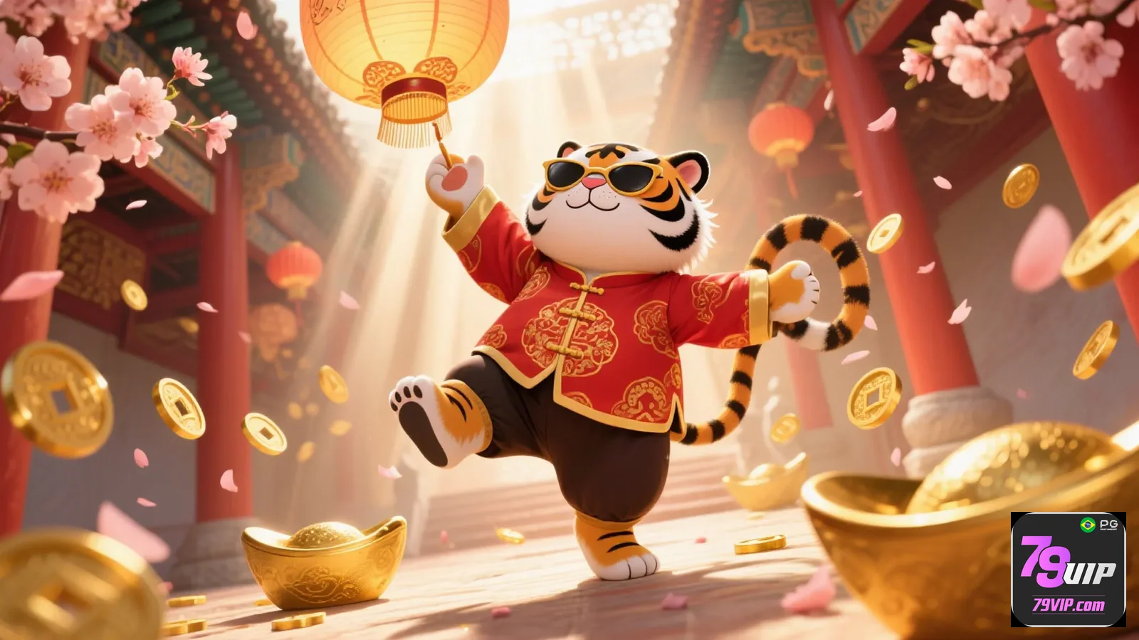 Ofertas de bônus g - 79vip