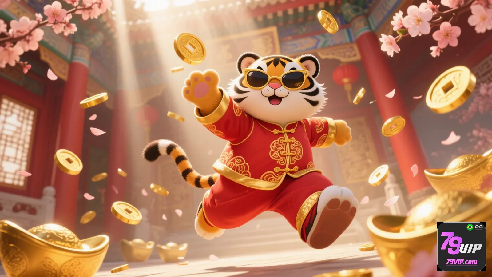 Promoções 79vip - 79vip