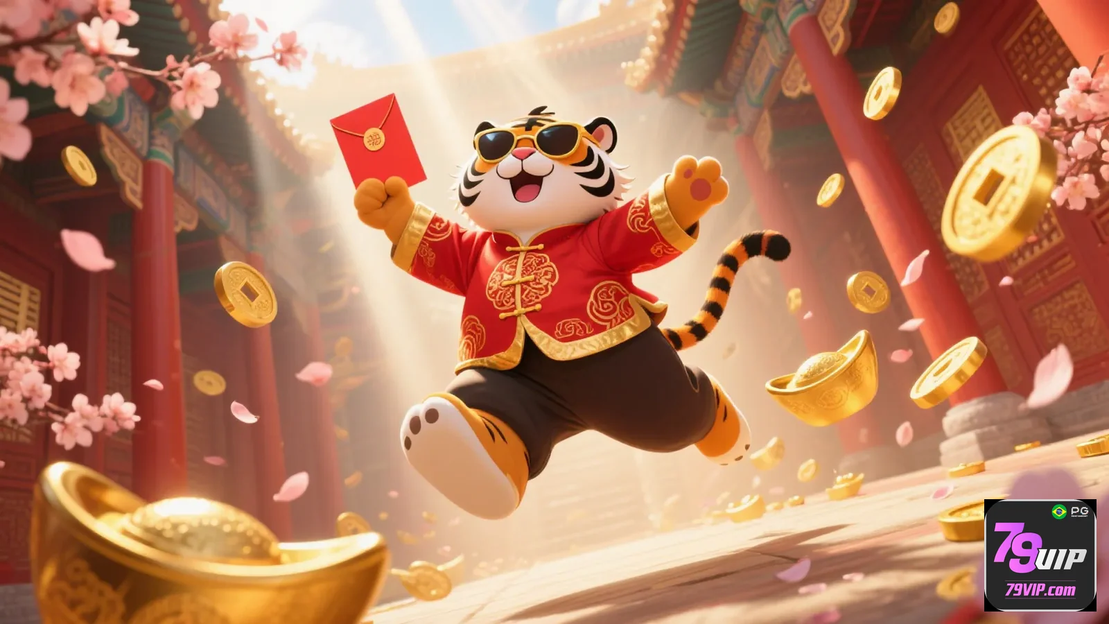 Promoções de cassino