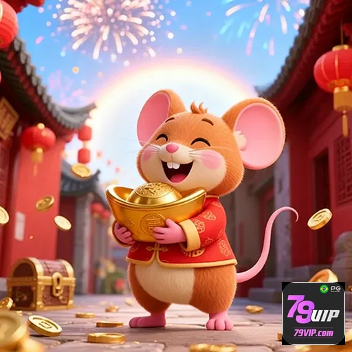 Cassino online seguro